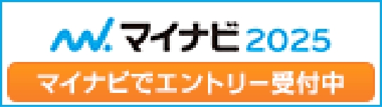 マイナビ